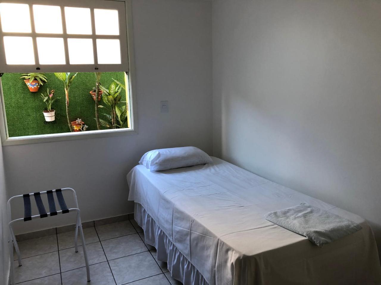 Pousada Mariana Serro  Ngoại thất bức ảnh